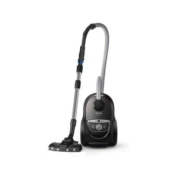 philips vacuum cleaner FC9177