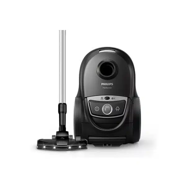 vacuum cleaner model FC9177 philips